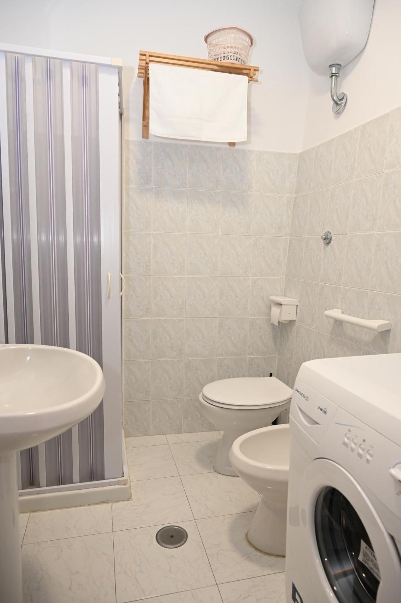 Karlin'S House Anzi - Albergo Diffuso Экстерьер фото